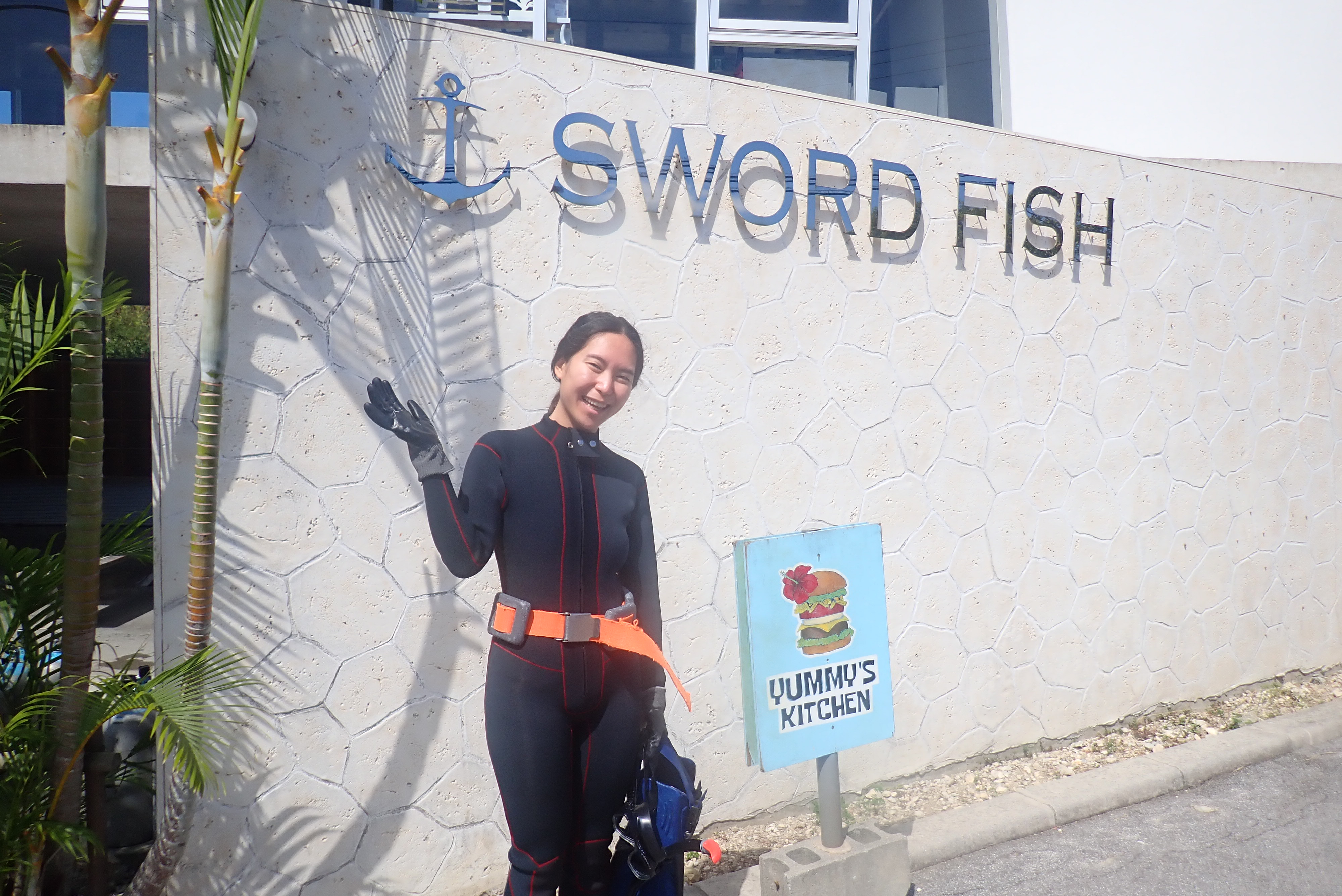 https://www.sword-fish1.com/news/1014-3%20%2819%29.JPG