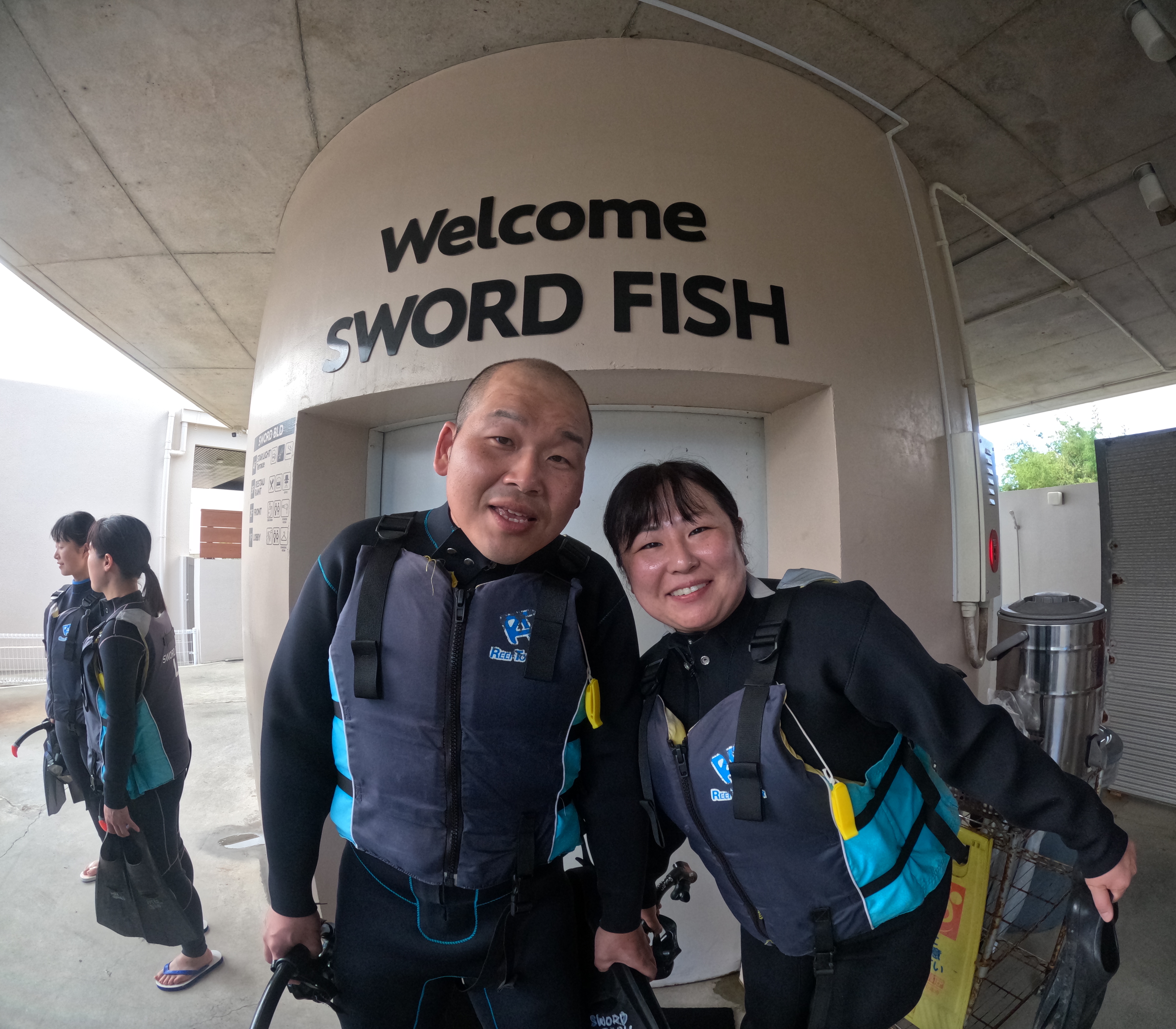 https://www.sword-fish1.com/news/GOPR0551.JPG